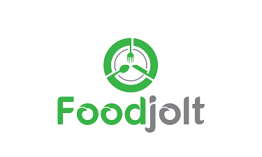 Foodjolt.com