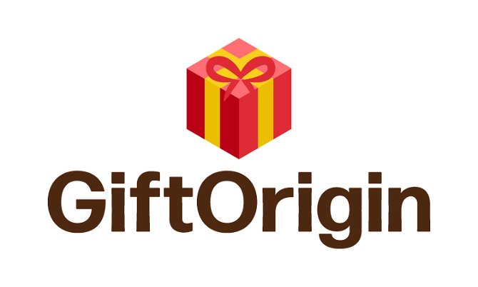 GiftOrigin.com