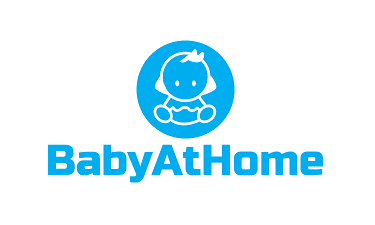 BabyAtHome.com