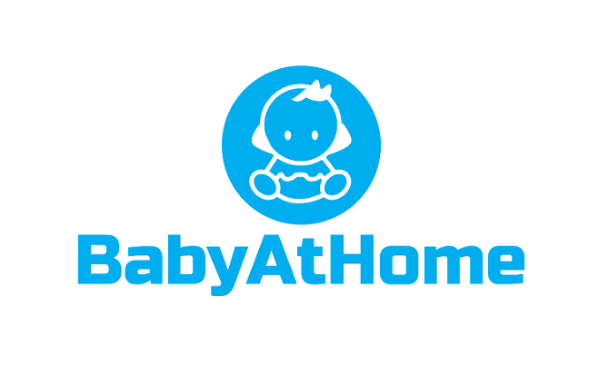 BabyAtHome.com