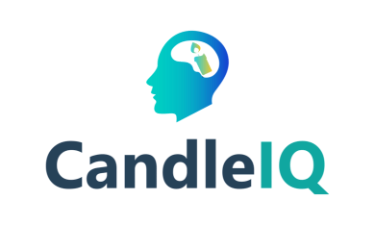 CandleIQ.com