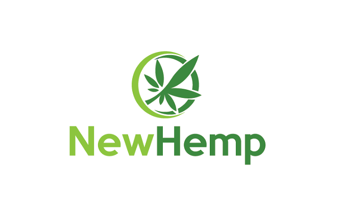 NewHemp.com