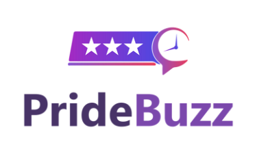 PrideBuzz.com