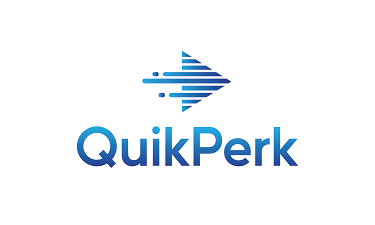 QuikPerk.com