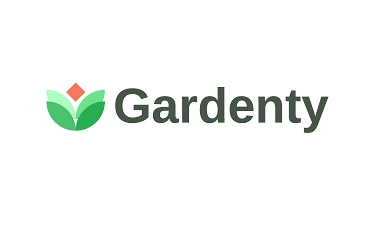 Gardenty.com