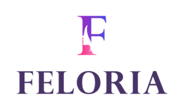 Feloria.com