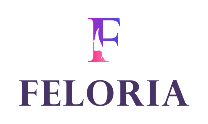 Feloria.com