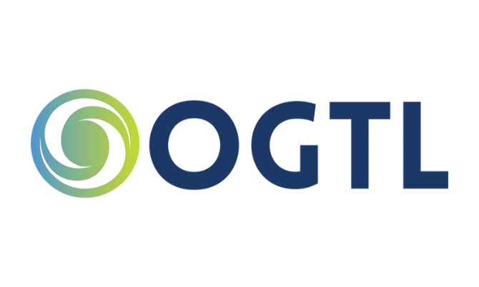 Ogtl.com