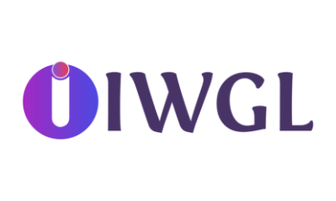 IWGL.com