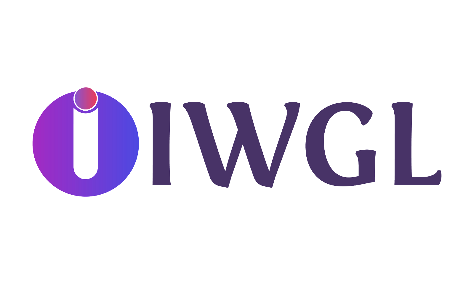 IWGL.com - Creative brandable domain for sale