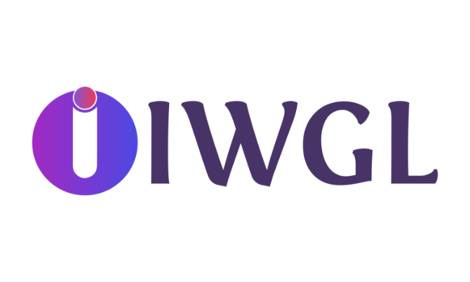 IWGL.com