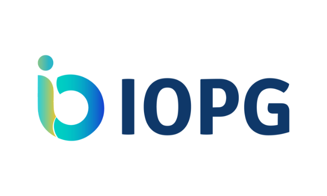 IOPG.com