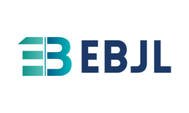 Ebjl.com