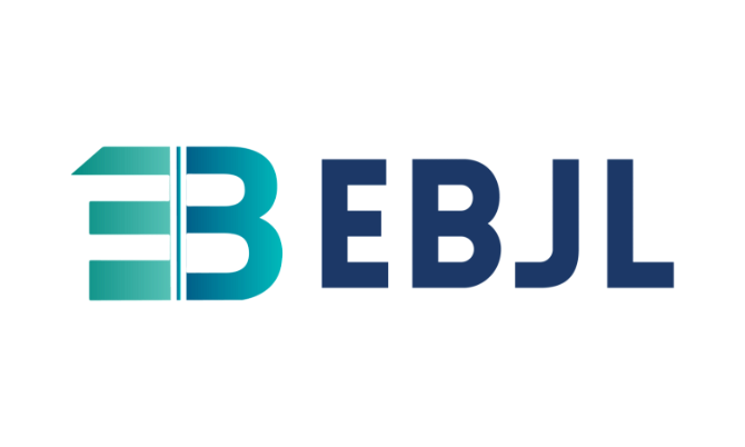 Ebjl.com