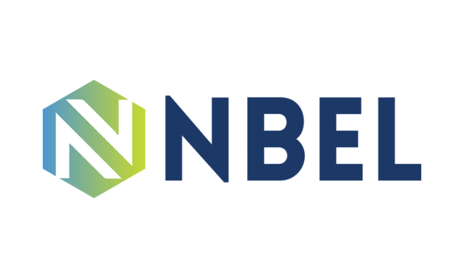 Nbel.com