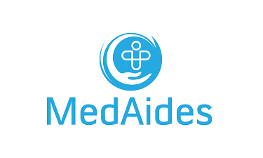 MedAides.com
