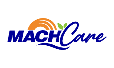 MACHCare.com