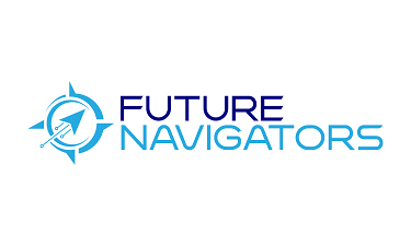 FutureNavigators.com