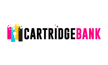 CartridgeBank.com