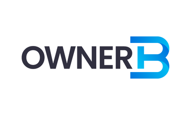 OwnerB.com