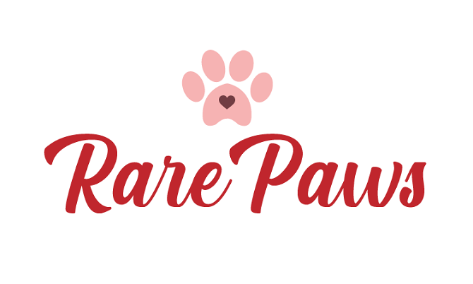 RarePaws.com
