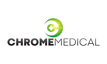 ChromeMedical.com