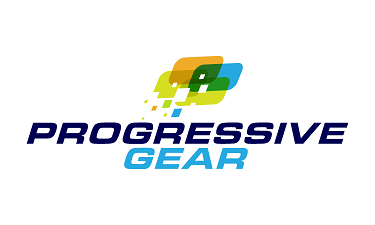 ProgressiveGear.com