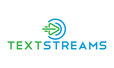 TextStreams.com
