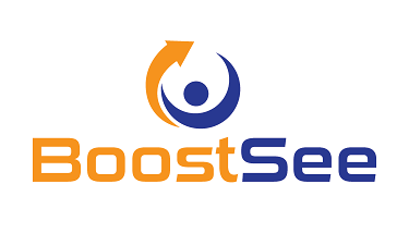 BoostSee.com