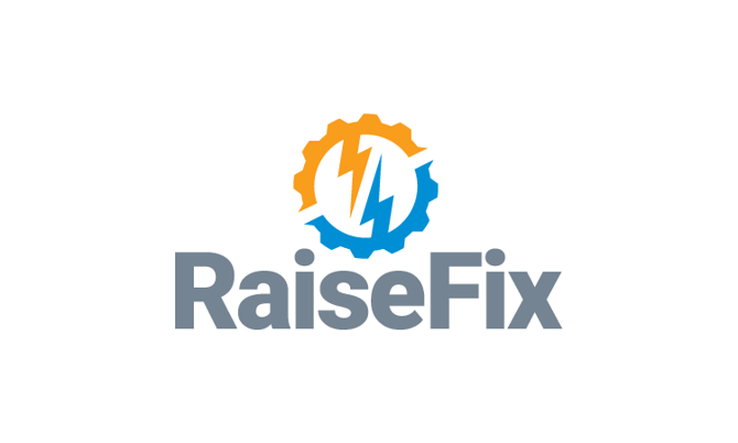 RaiseFix.com