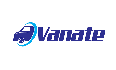 Vanate.com