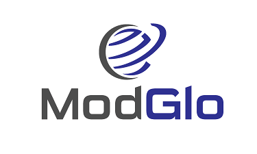 ModGlo.com