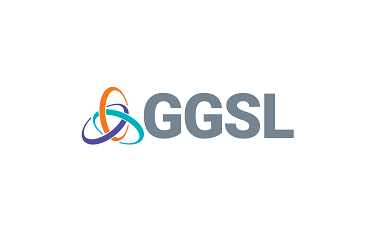 Ggsl.com