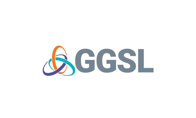 Ggsl.com