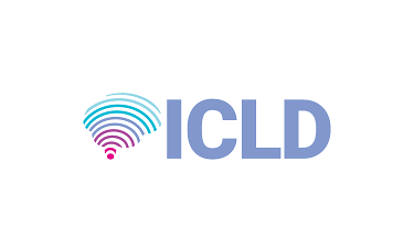 ICLD.com