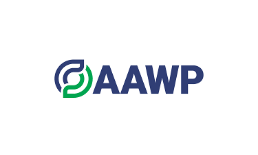 AAWP.com