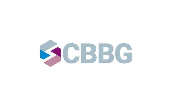 Cbbg.com
