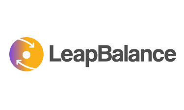LeapBalance.com