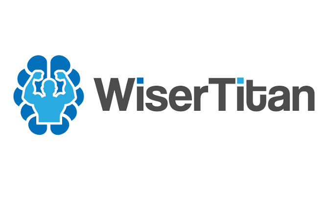 WiserTitan.com