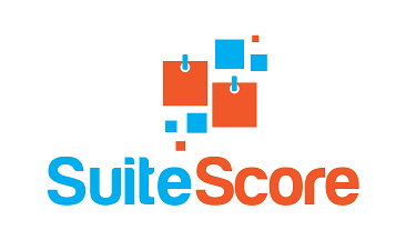 SuiteScore.com