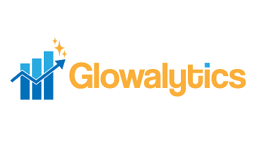 Glowalytics.com