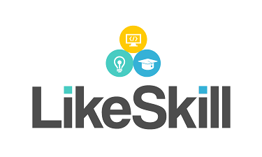 LikeSkill.com