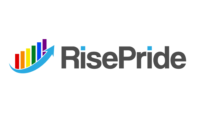 RisePride.com