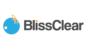 BlissClear.com