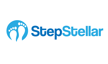 StepStellar.com