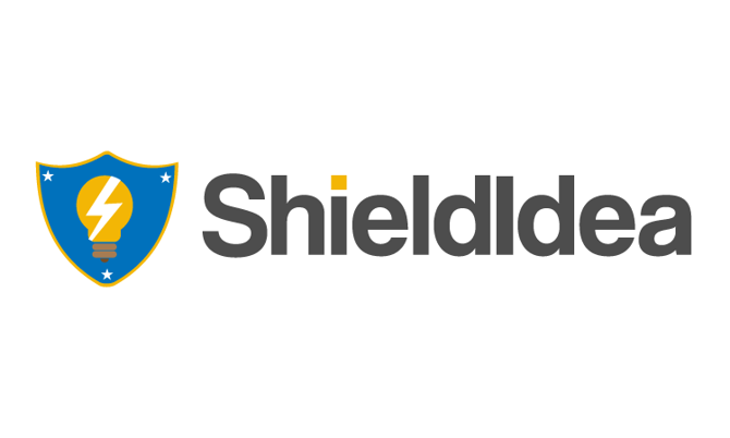 ShieldIdea.com