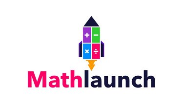 Mathlaunch.com