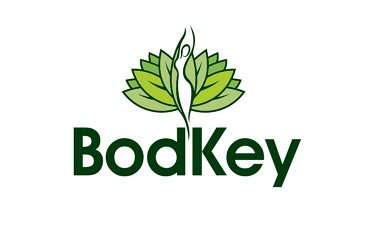 BodKey.com
