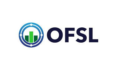 Ofsl.com