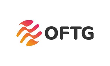 Oftg.com